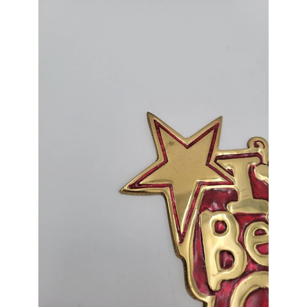 House Of‎ Lloyd Christmas Stocking Hanger Wall Hook 